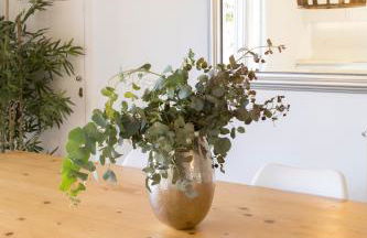 VIlla Mestral - Foto 17