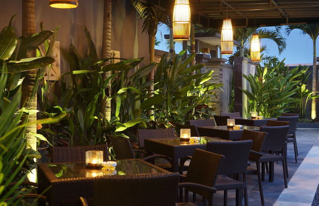 The Banyumas Villa - Foto 63