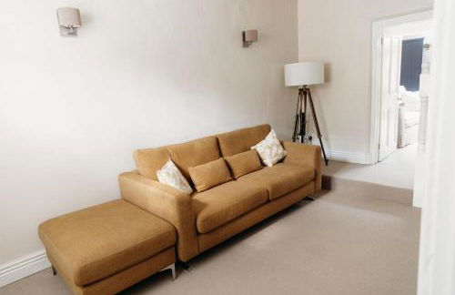 Beverley Town Centre luxury cottage - Photo 17