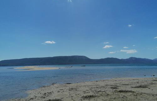 Apartman Stela - Photo 39