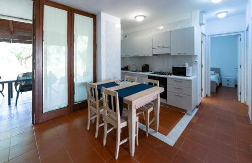 Villa Gianto pool & spa - Foto 12