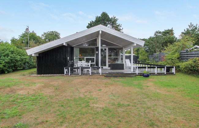 "Fasti" - 300m from the sea - Foto 5