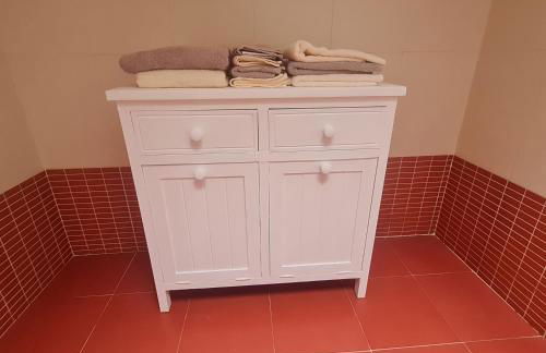 Ático Felechosa loft - Foto 10