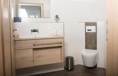 Ferien auf dem Weingut - Foto 14