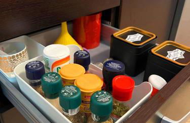 Louis Garda Apartment - Foto 42