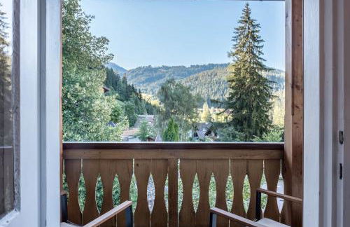 Ferienhaus Fingerhut - Foto 23