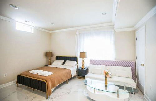 372A Cozy Lower Level Retreat 3 Rooms Pool Table - Foto 34