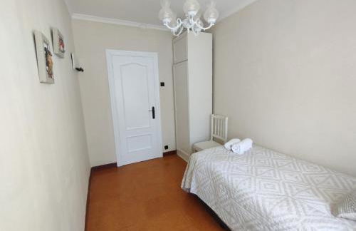 Apartamento La Luz de Reinosa 1 - Foto 7