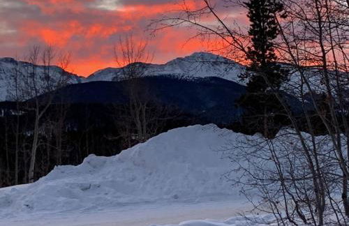 Silverado I Building B Unit 204 - Foto 78