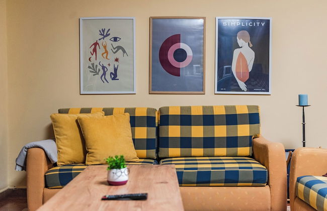 The Beach Breeze - Foto 11