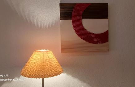 Ferienwohnung Zum Weinberg bis 4 Personen - Im Herzen der Pfalz - Foto 14