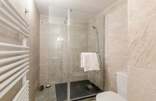 L'Angeannie - Foto 28