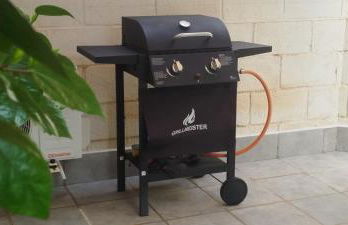 Apartamento Bellaluz 0505 Resort Golf La Manga Club - Foto 62