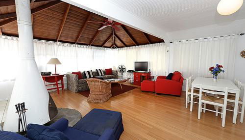 219CL 219 Claressa Ave - Foto 3