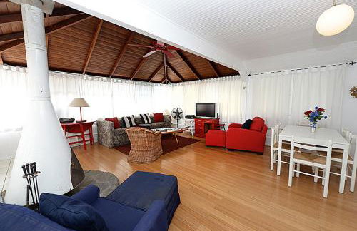 219CL 219 Claressa Ave - Foto 3