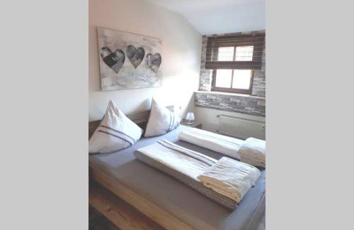 Ferienwohnung Lüttertal - Foto 12