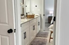 Modern new townhouse near Stone Mountain Sleeps 10 - Foto 60