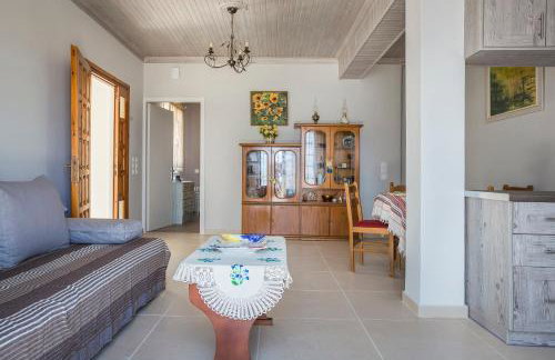 la casa di zia Anna Agia Efimia village - Foto 21