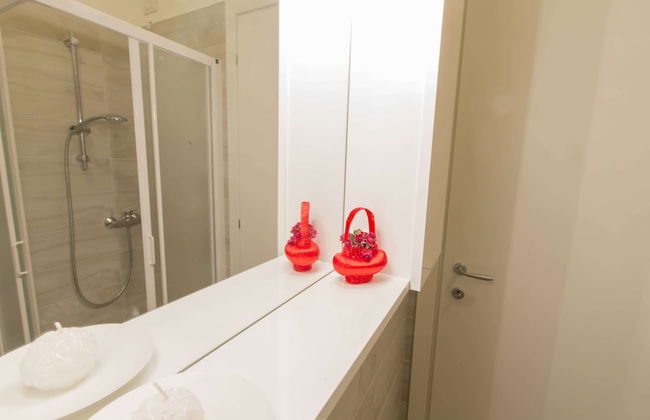 Venetian Villa With Pool and Sauna - Foto 5