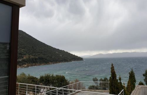 Villa Elia - Foto 71