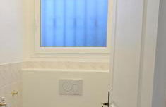 Villa DES COEURS NORMANDS - Foto 36