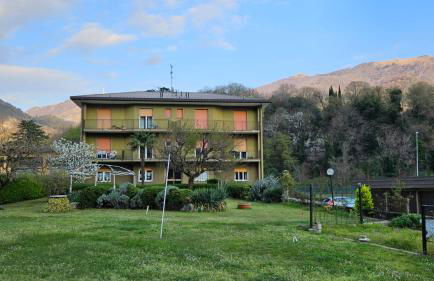 Appartamento L'Airone Cenerino - Foto 35