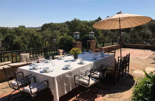 Apartamentos Rurales La Macera **** - Foto 8