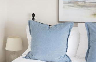 Lyminster Court Cottages - Foto 50