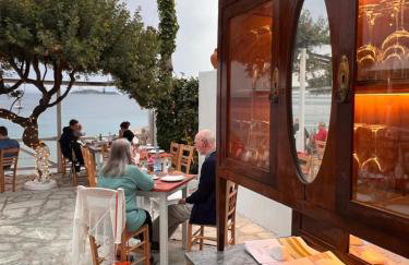 Lenio Rooms - Foto 4