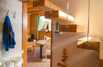 Rifugio Il Ginepro dell'Etna - Foto 18