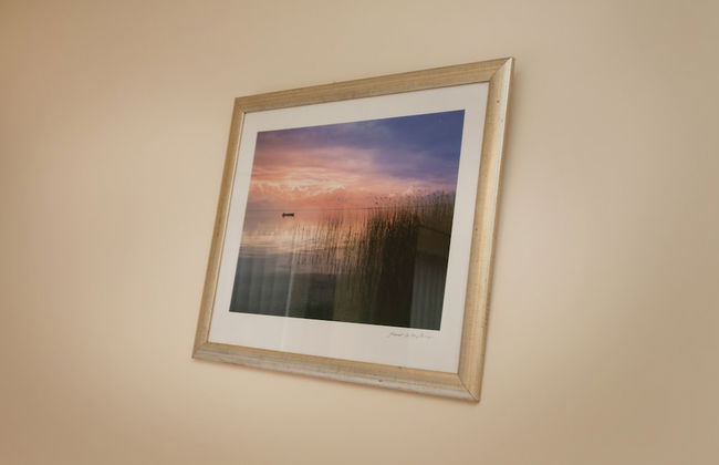 Bodmin 2 bedroom house - Foto 40