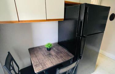 Monthly Discount Affordable 1BR in Melrose Park - Foto 7