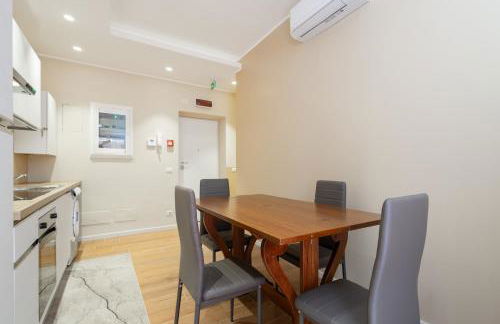 Holiday Home Il Giardino di Augusto - Foto 18