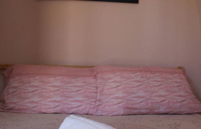 Smiles & Sunsets - Marino's Resort - Foto 9