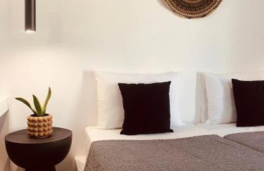 Mazi stin Io - Foto 39