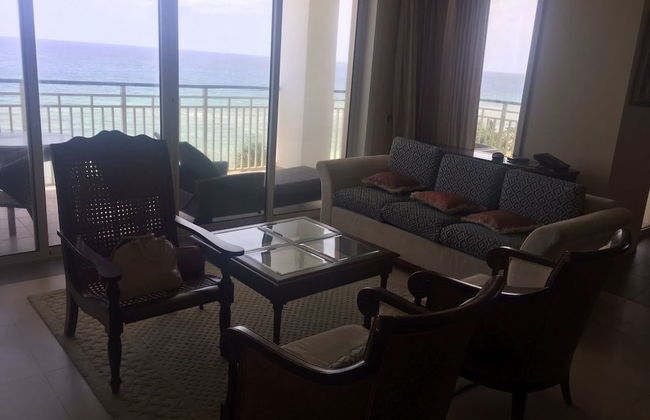 Palmyra Luxury Suites - Foto 27