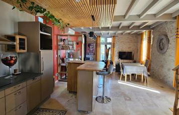 Locagites82 - Foto 22