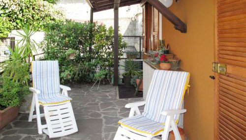 Apartment Stefania - VNA370 by Interhome - Foto 4