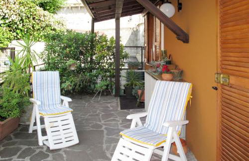 Apartment Stefania - VNA370 by Interhome - Foto 4