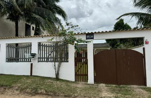 Casa familiar em São Pedro da Aldeia - RJ - Foto 9