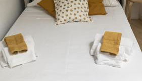 Bonito Estudio con terraza - Photo 4