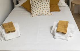 Bonito Estudio con terraza - Photo 4