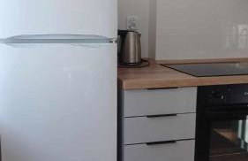 Good Apartament Skawina - Foto 9