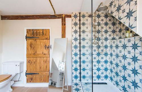 Castle Cottage - Foto 4