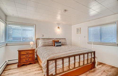 1,000 Per Month Rebate When Buying A Home - Foto 12