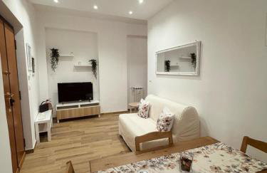 Re di Roma Living - Foto 1