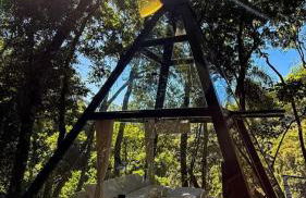 Cabanas do Valle - Foto 14