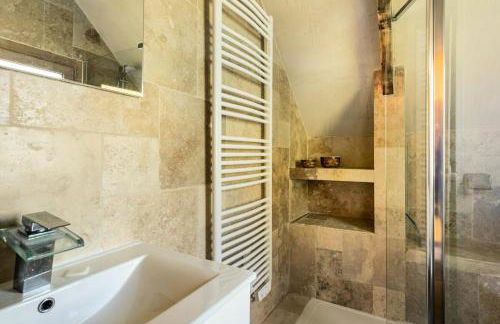 Chalet à l'ambiance cocooning à Vars - maeva Home - Chalet 2 pièces 9 personnes - Confort MAE-3585 - Foto 13