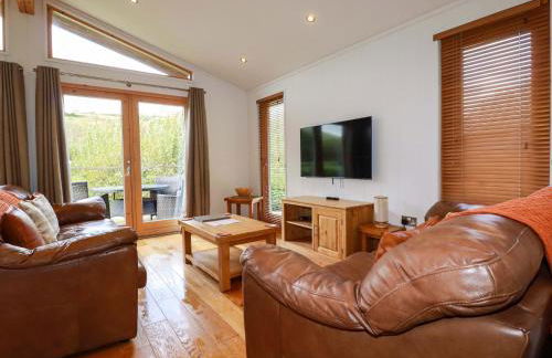 1 Hedgerows - Foto 5