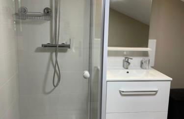 Séjour à la campagne dans un domaine de 4 gîtes - Foto 46